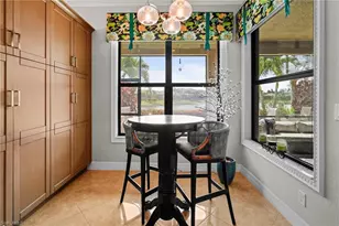 11689 Kati Falls Ln, Fort Myers, FL 33913 - Photo 20