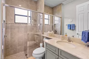 11689 Kati Falls Ln, Fort Myers, FL 33913 - Photo 8