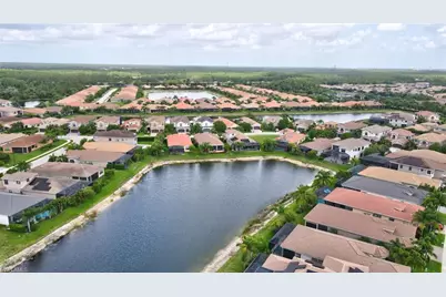 11689 Kati Falls Ln, Fort Myers, FL 33913 - Photo 28