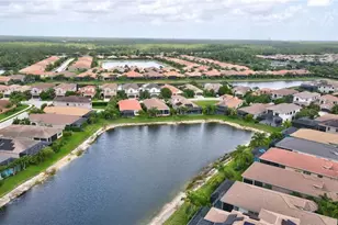 11689 Kati Falls Ln, Fort Myers, FL 33913 - Photo 28