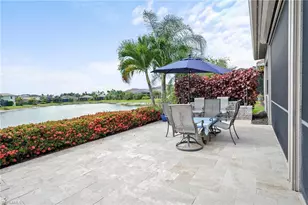 11689 Kati Falls Ln, Fort Myers, FL 33913 - Photo 36