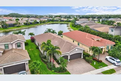 11689 Kati Falls Ln, Fort Myers, FL 33913 - Photo 4