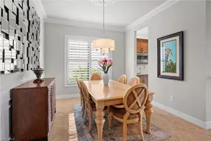 11689 Kati Falls Ln, Fort Myers, FL 33913 - Photo 14