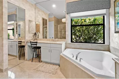 11689 Kati Falls Ln, Fort Myers, FL 33913 - Photo 24