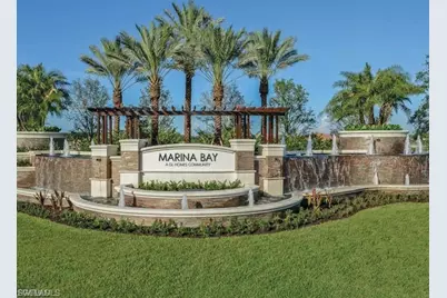11689 Kati Falls Ln, Fort Myers, FL 33913 - Photo 44