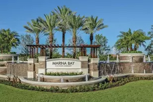 11689 Kati Falls Ln, Fort Myers, FL 33913 - Photo 44