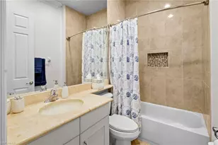 11689 Kati Falls Ln, Fort Myers, FL 33913 - Photo 40
