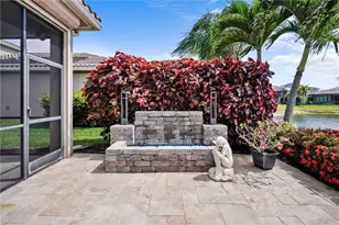11689 Kati Falls Ln, Fort Myers, FL 33913 - Photo 34