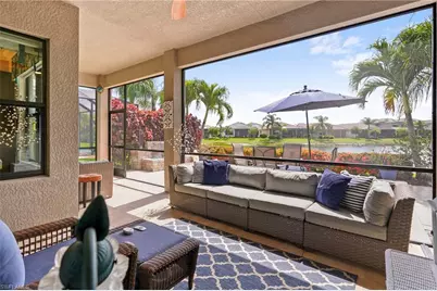11689 Kati Falls Ln, Fort Myers, FL 33913 - Photo 30