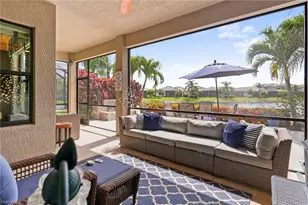 11689 Kati Falls Ln, Fort Myers, FL 33913 - Photo 30