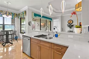 11689 Kati Falls Ln, Fort Myers, FL 33913 - Photo 18