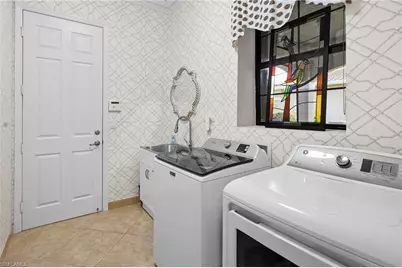 11689 Kati Falls Ln, Fort Myers, FL 33913 - Photo 42