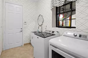 11689 Kati Falls Ln, Fort Myers, FL 33913 - Photo 42