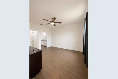 1224 Jupiter Loop, Labelle, FL 33935 - Photo 6