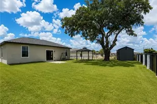 1224 Jupiter Loop, Labelle, FL 33935 - Photo 1