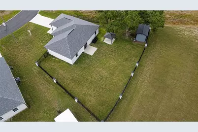 1224 Jupiter Loop, Labelle, FL 33935 - Photo 12