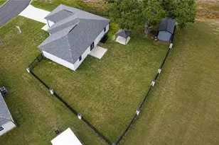 1224 Jupiter Loop, Labelle, FL 33935 - Photo 12