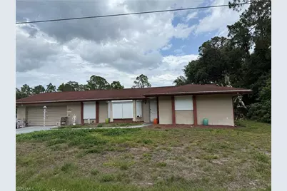 1104 Washington Ave, Lehigh Acres, FL 33972 - Photo 1