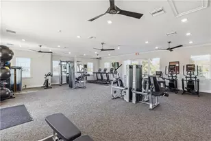 8029 Cedar Ky Wy, Lehigh Acres, FL 33971 - Photo 8