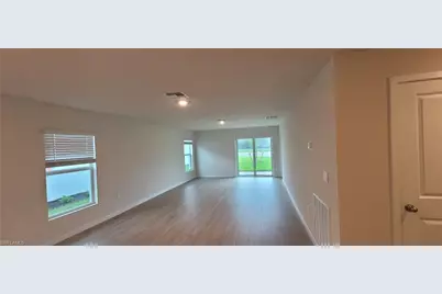 8029 Cedar Key Way, Lehigh Acres, FL 33971 - Photo 16