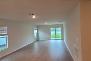 8029 Cedar Ky Wy, Lehigh Acres, FL 33971 - Photo 16
