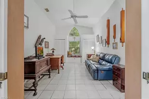 1205 Cr-830, Felda, FL 33930 - Photo 22