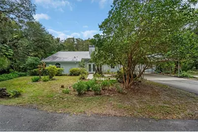 1205 Cr-830, Felda, FL 33930 - Photo 2