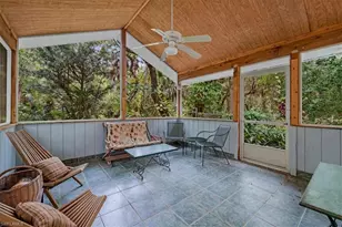 1205 Cr-830, Felda, FL 33930 - Photo 18