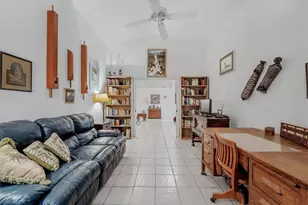 1205 Cr-830, Felda, FL 33930 - Photo 24