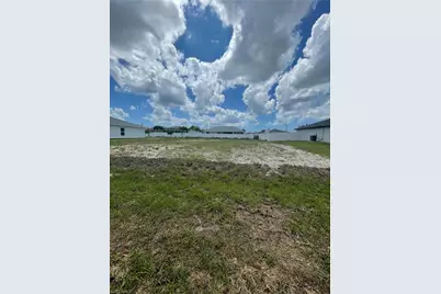 526 NW 7th Ave, Cape Coral, FL 33993 - Photo 6