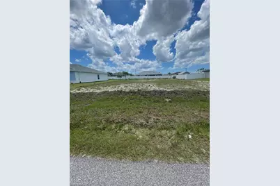526 NW 7th Ave, Cape Coral, FL 33993 - Photo 8