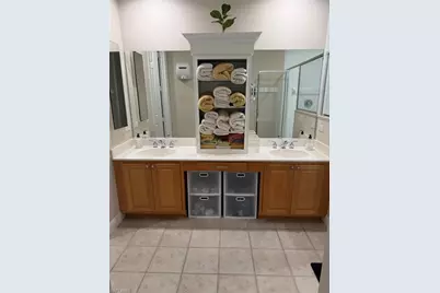 4700 Yacht Harbor Dr #622, Naples, FL 34112 - Photo 24