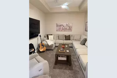 4700 Yacht Harbor Dr #622, Naples, FL 34112 - Photo 28