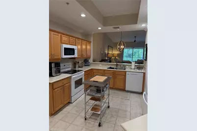 4700 Yacht Harbor Dr #622, Naples, FL 34112 - Photo 36