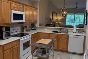 4700 Yacht Harbor Dr, Naples, FL 34112 - Photo 36
