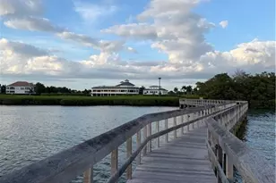 4700 Yacht Harbor Dr, Naples, FL 34112 - Photo 12