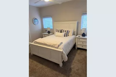 4700 Yacht Harbor Dr #622, Naples, FL 34112 - Photo 16