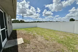 2306/2308 NE 16th Terrace, Cape Coral, FL 33909 - Photo 44