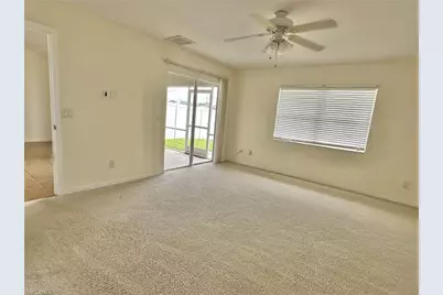 2306/2308 NE 16th Ter, Cape Coral, FL 33909 - Photo 24