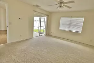2306/2308 NE 16th Terrace, Cape Coral, FL 33909 - Photo 24