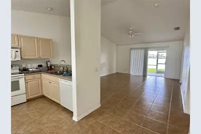 2306/2308 NE 16th Ter, Cape Coral, FL 33909 - Photo 12