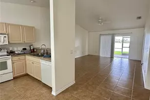 2306/2308 NE 16th Terrace, Cape Coral, FL 33909 - Photo 12