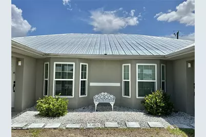 2306/2308 NE 16th Ter, Cape Coral, FL 33909 - Photo 6