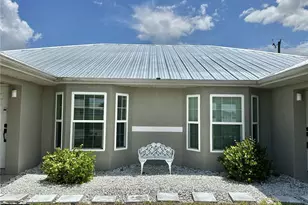 2306/2308 NE 16th Terrace, Cape Coral, FL 33909 - Photo 6