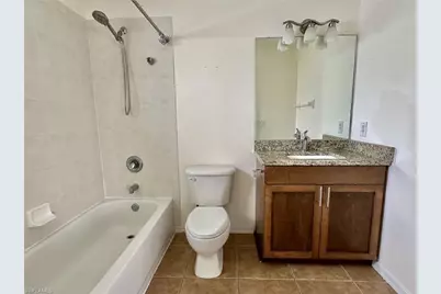 2306/2308 NE 16th Ter, Cape Coral, FL 33909 - Photo 26