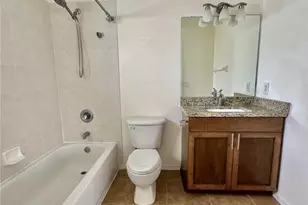 2306/2308 NE 16th Terrace, Cape Coral, FL 33909 - Photo 26