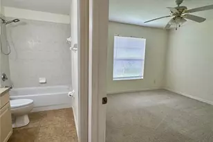 2306/2308 NE 16th Terrace, Cape Coral, FL 33909 - Photo 22