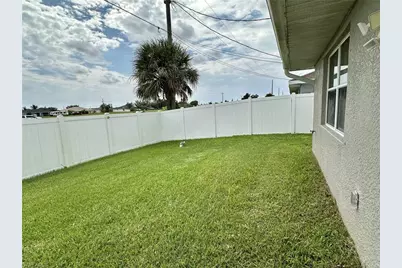 2306/2308 NE 16th Ter, Cape Coral, FL 33909 - Photo 32