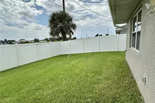 2306/2308 NE 16th Terrace, Cape Coral, FL 33909 - Photo 32