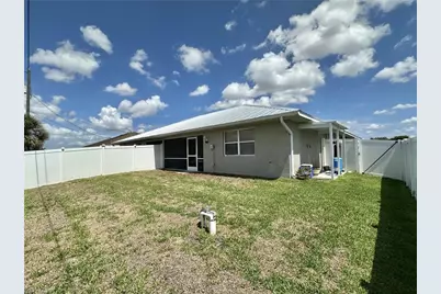 2306/2308 NE 16th Ter, Cape Coral, FL 33909 - Photo 48